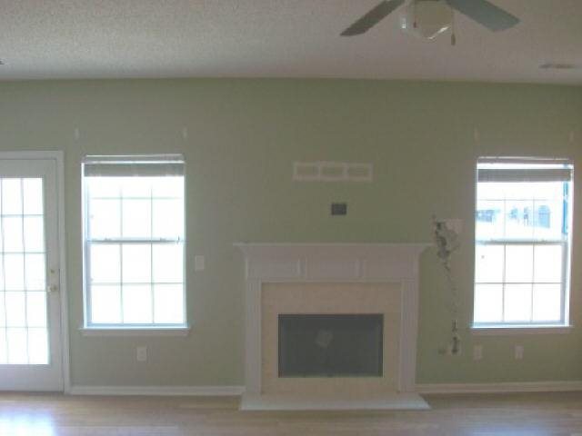 643 Vaughan Dr, Hampton, GA 30228 photo 12