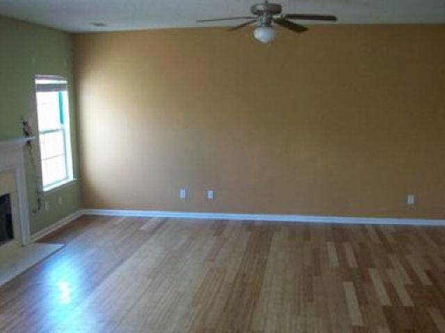 643 Vaughan Dr, Hampton, GA 30228 photo 11