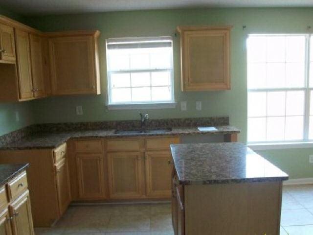 643 Vaughan Dr, Hampton, GA 30228 photo 9
