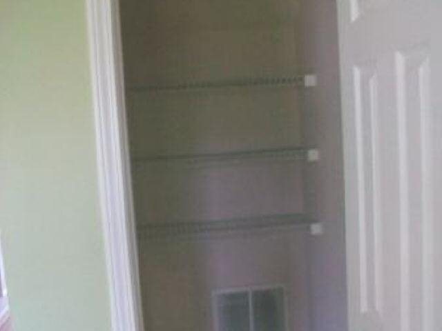 643 Vaughan Dr, Hampton, GA 30228 photo 10