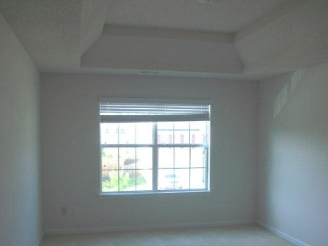 643 Vaughan Dr, Hampton, GA 30228 photo 5