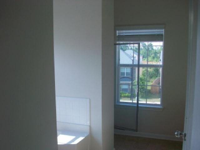 643 Vaughan Dr, Hampton, GA 30228 photo 14