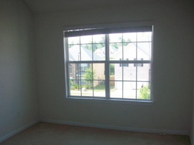 643 Vaughan Dr, Hampton, GA 30228 photo 6