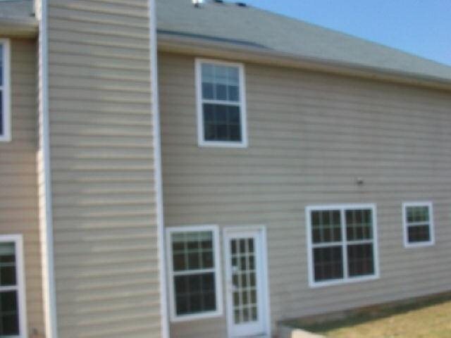 643 Vaughan Dr, Hampton, GA 30228 photo 16