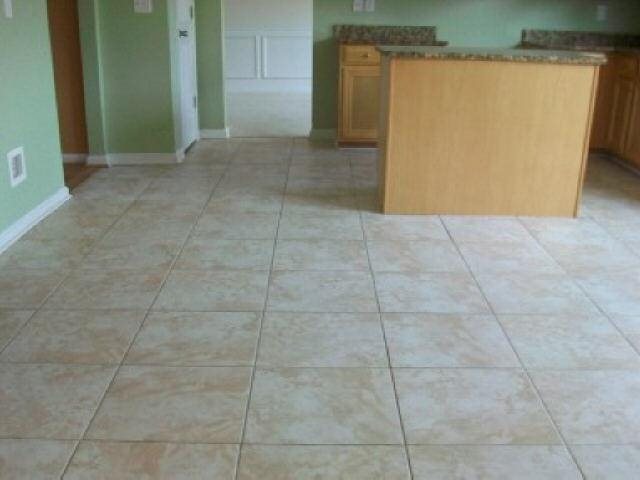 643 Vaughan Dr, Hampton, GA 30228 photo 4