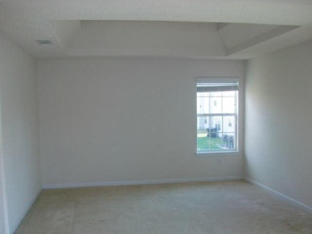 643 Vaughan Dr, Hampton, GA 30228 photo 15