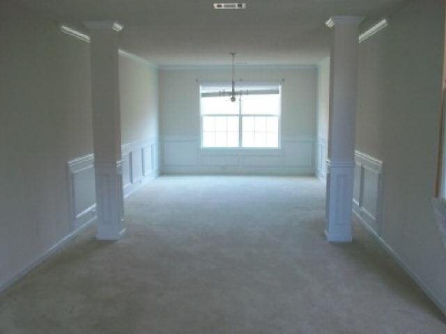 643 Vaughan Dr, Hampton, GA 30228 photo 13