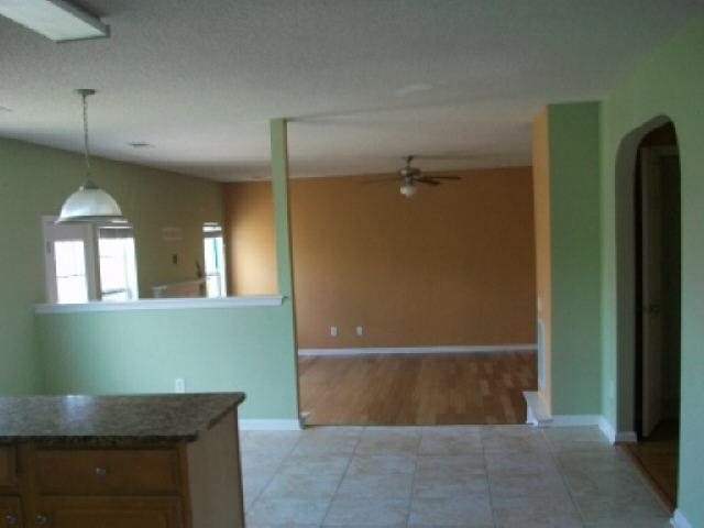 643 Vaughan Dr, Hampton, GA 30228 photo 8