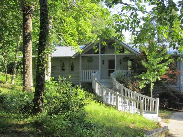 3929 Cochran Rd, Gainesville, GA 30506 photo 11