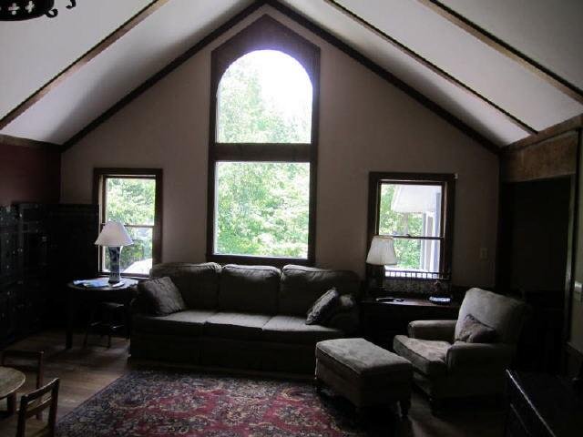 3929 Cochran Rd, Gainesville, GA 30506 photo 9