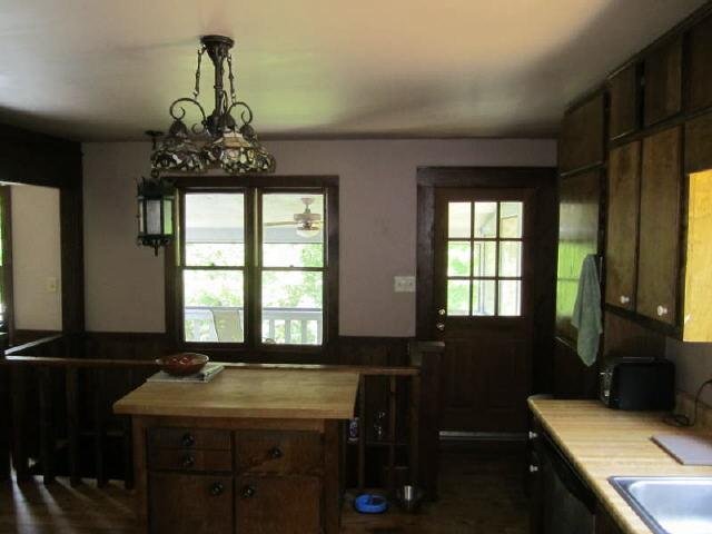 3929 Cochran Rd, Gainesville, GA 30506 photo 8