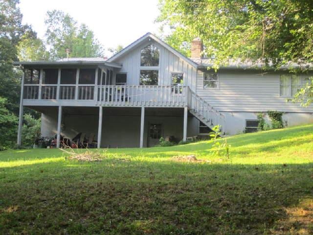 3929 Cochran Rd, Gainesville, GA 30506 photo 2