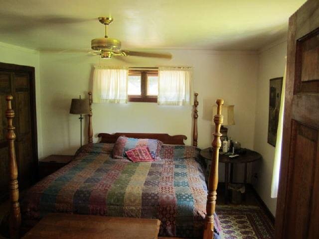 3929 Cochran Rd, Gainesville, GA 30506 photo 10