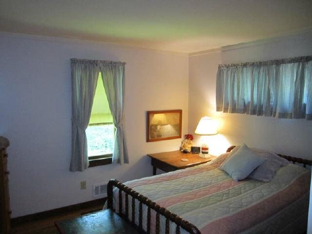 3929 Cochran Rd, Gainesville, GA 30506 photo 7