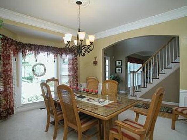 10870 Glenhurst Pass, Duluth, GA 30097 photo 5