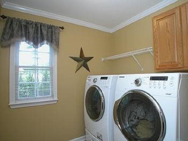 10870 Glenhurst Pass, Duluth, GA 30097 photo 14