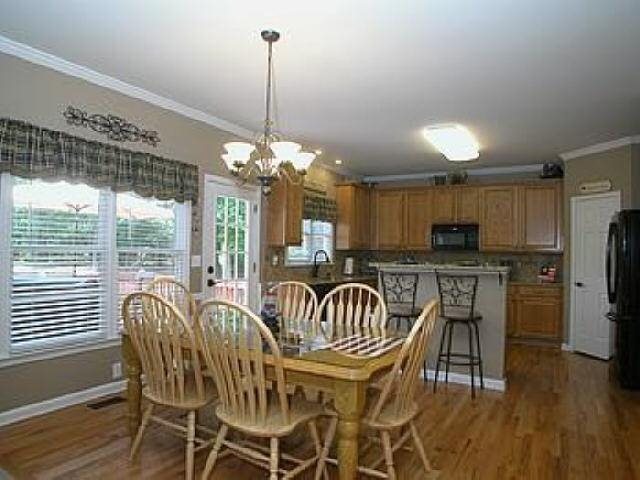 10870 Glenhurst Pass, Duluth, GA 30097 photo 8