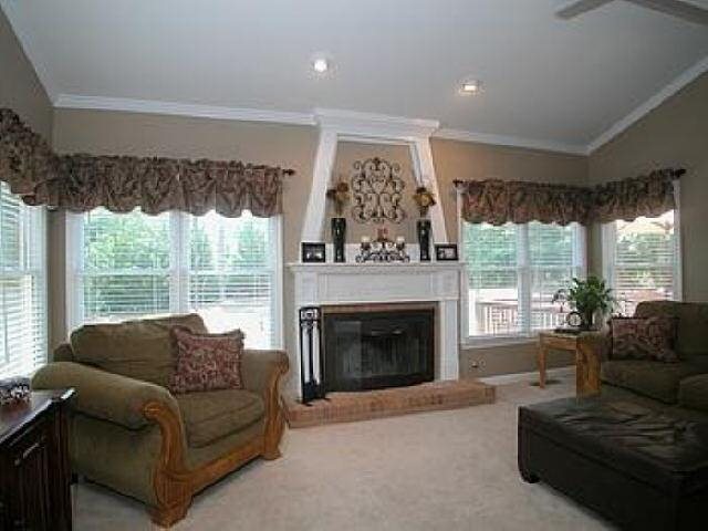 10870 Glenhurst Pass, Duluth, GA 30097 photo 3