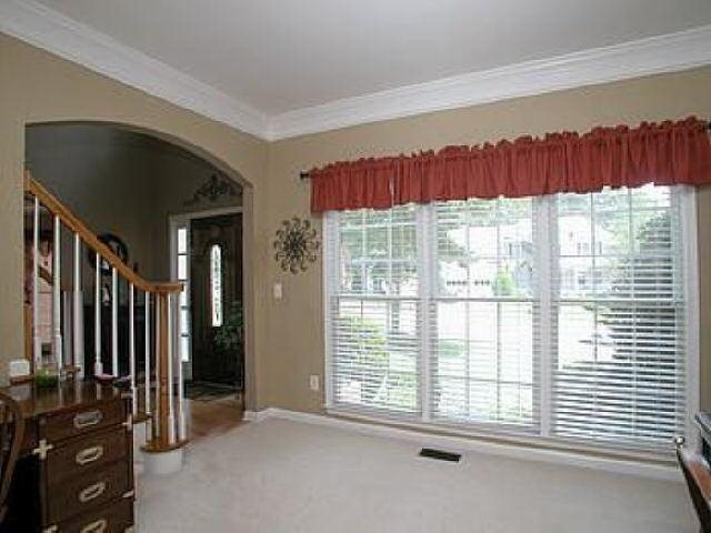 10870 Glenhurst Pass, Duluth, GA 30097 photo 2