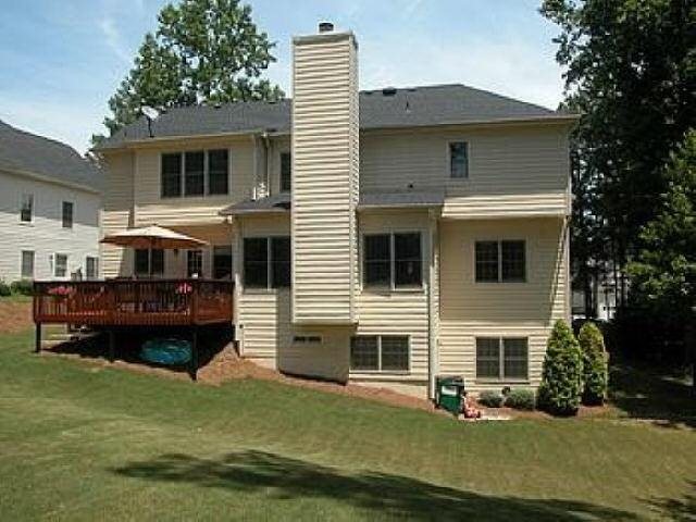 10870 Glenhurst Pass, Duluth, GA 30097 photo 16