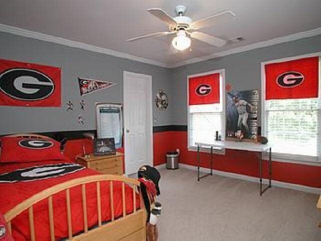 10870 Glenhurst Pass, Duluth, GA 30097 photo 13