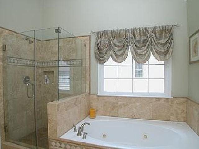 10870 Glenhurst Pass, Duluth, GA 30097 photo 11