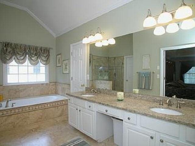 10870 Glenhurst Pass, Duluth, GA 30097 photo 10