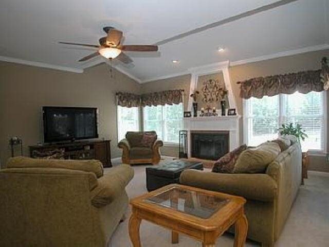 10870 Glenhurst Pass, Duluth, GA 30097 photo 4