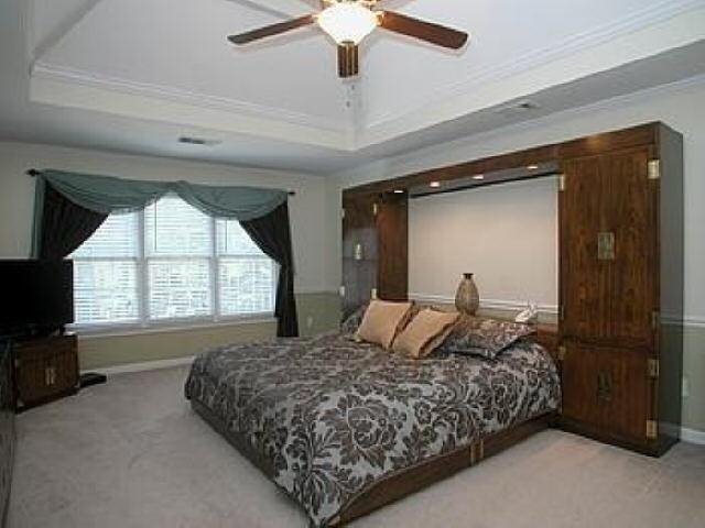 10870 Glenhurst Pass, Duluth, GA 30097 photo 9