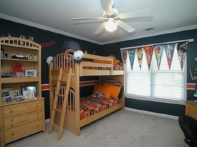 10870 Glenhurst Pass, Duluth, GA 30097 photo 12