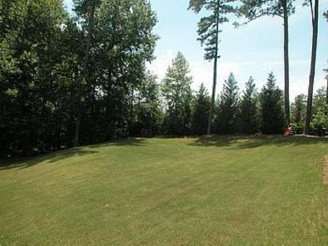 10870 Glenhurst Pass, Duluth, GA 30097 photo 15