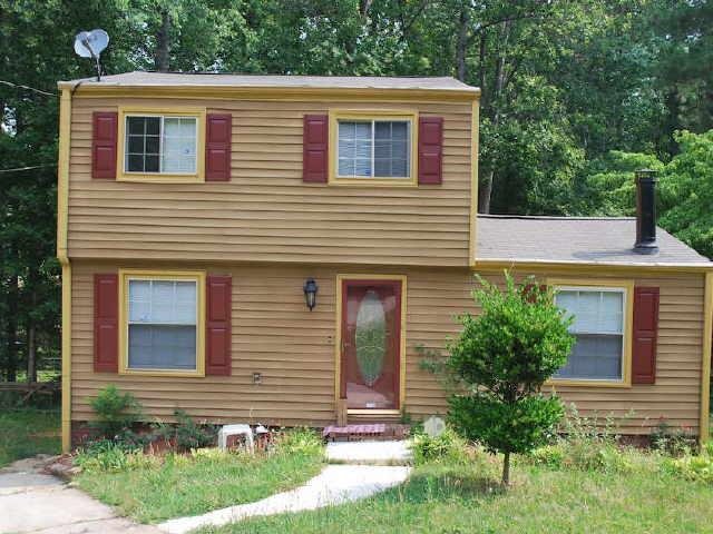 3066 Nelson Dr, Duluth, GA 30096 photo 1