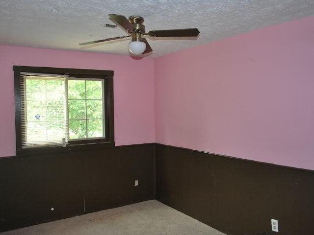3066 Nelson Dr, Duluth, GA 30096 photo 6