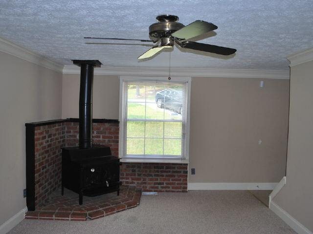 3066 Nelson Dr, Duluth, GA 30096 photo 2