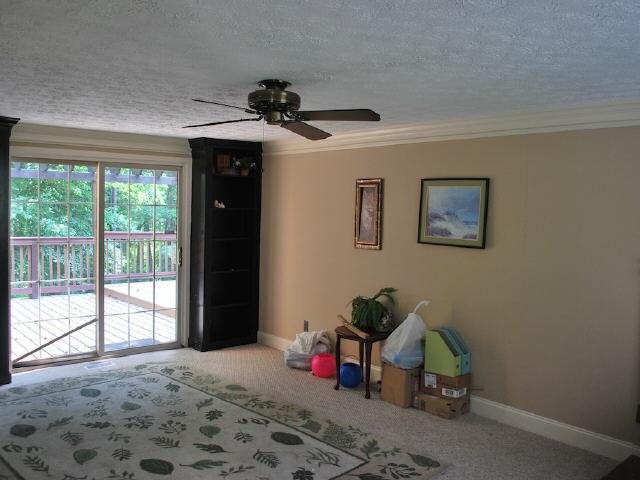 3066 Nelson Dr, Duluth, GA 30096 photo 9
