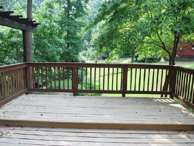 3066 Nelson Dr, Duluth, GA 30096 photo 16