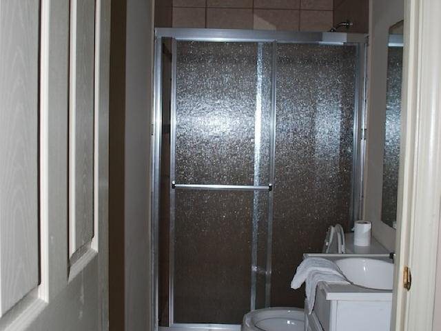 3066 Nelson Dr, Duluth, GA 30096 photo 5