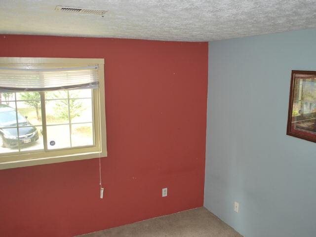 3066 Nelson Dr, Duluth, GA 30096 photo 11