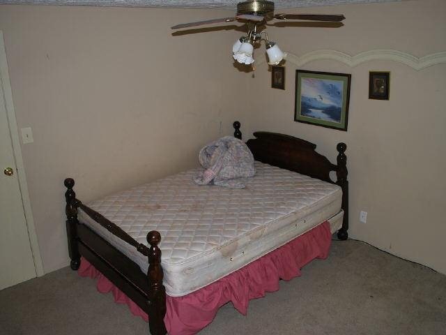 3066 Nelson Dr, Duluth, GA 30096 photo 3