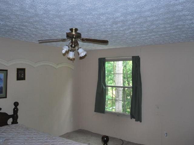 3066 Nelson Dr, Duluth, GA 30096 photo 4