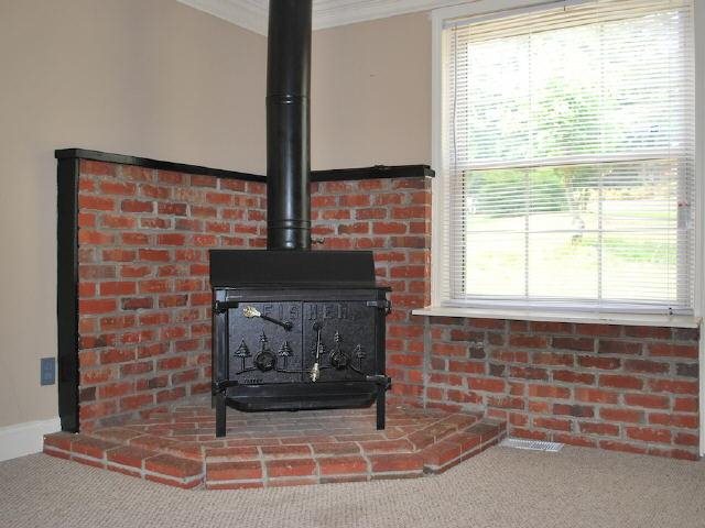 3066 Nelson Dr, Duluth, GA 30096 photo 8