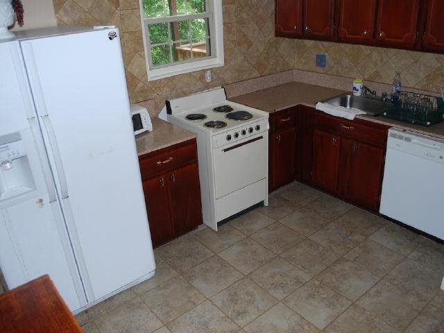 3066 Nelson Dr, Duluth, GA 30096 photo 14