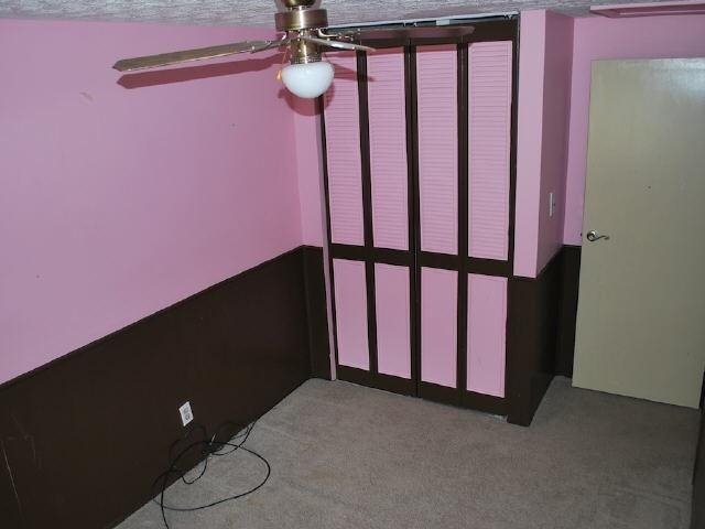 3066 Nelson Dr, Duluth, GA 30096 photo 7