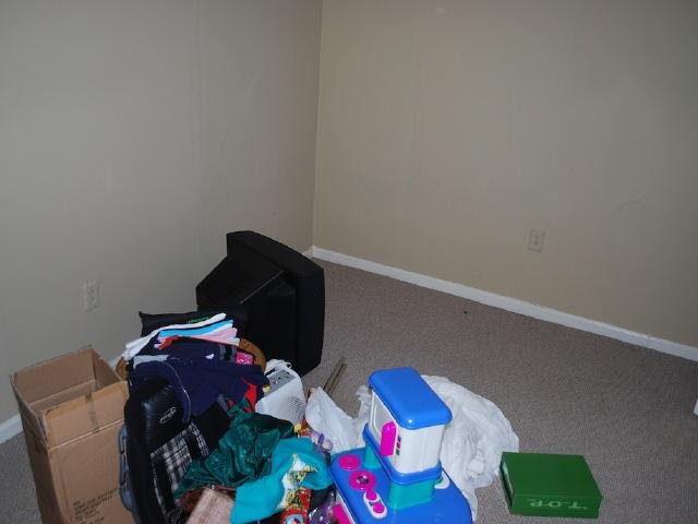 3066 Nelson Dr, Duluth, GA 30096 photo 15