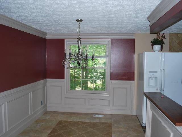 3066 Nelson Dr, Duluth, GA 30096 photo 13
