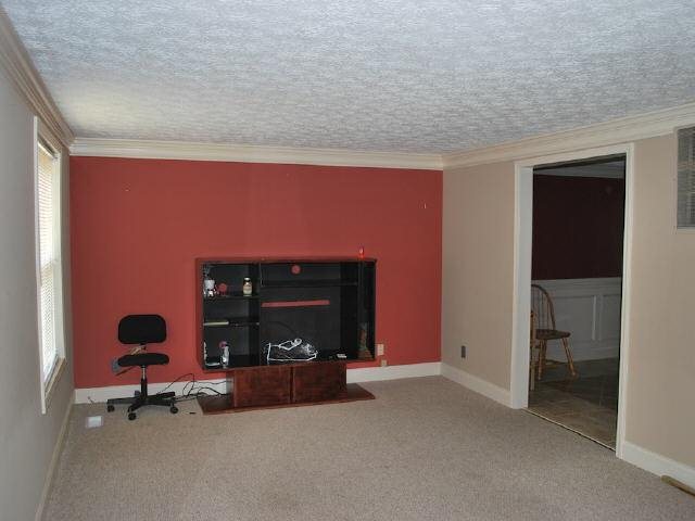 3066 Nelson Dr, Duluth, GA 30096 photo 10