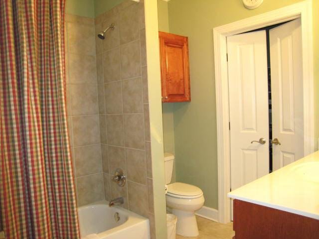 219 Maplecrest Ln, Rome, GA 30161 photo 13