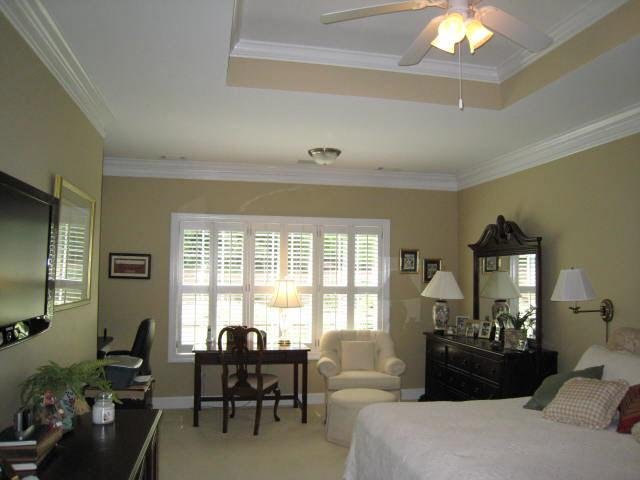 219 Maplecrest Ln, Rome, GA 30161 photo 9