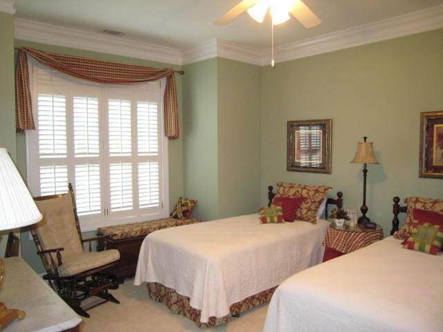 219 Maplecrest Ln, Rome, GA 30161 photo 14
