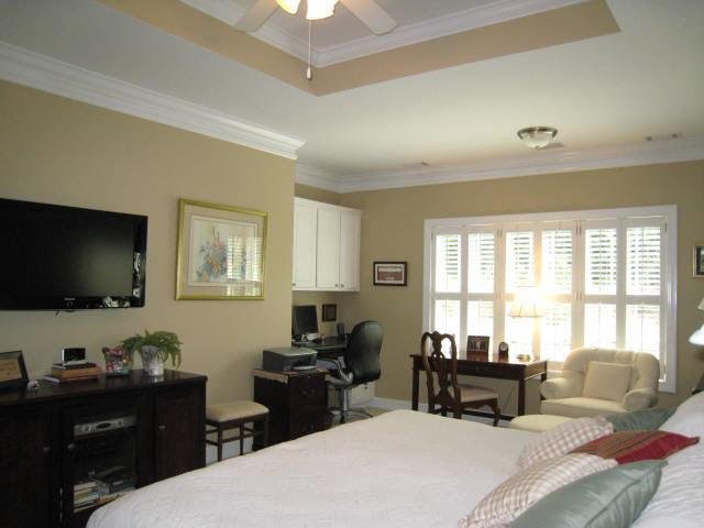 219 Maplecrest Ln, Rome, GA 30161 photo 10